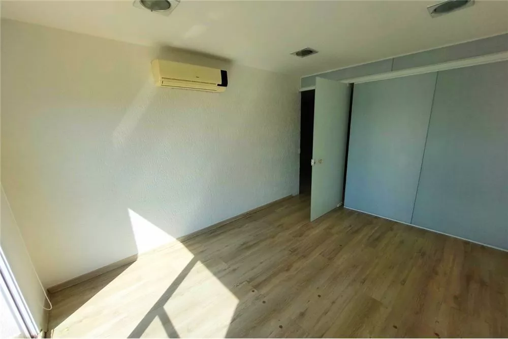 Sala-Conjunto, 64 m² - Foto 26