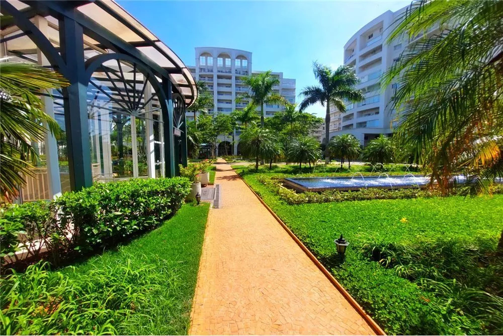 Sala-Conjunto, 64 m² - Foto 13