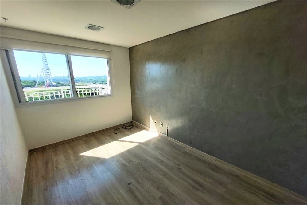 Sala-Conjunto, 64 m² - Foto 22