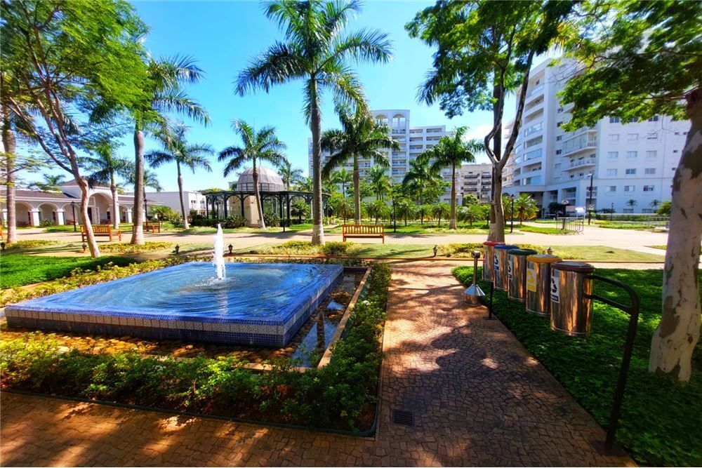 Sala-Conjunto, 64 m² - Foto 17