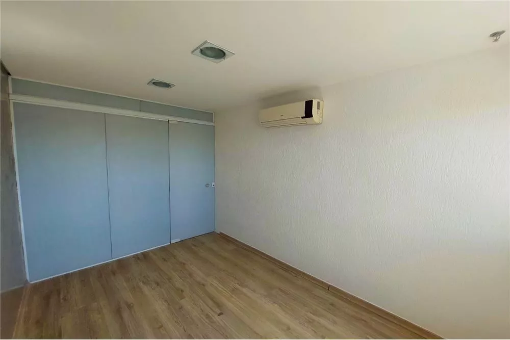 Sala-Conjunto, 64 m² - Foto 19