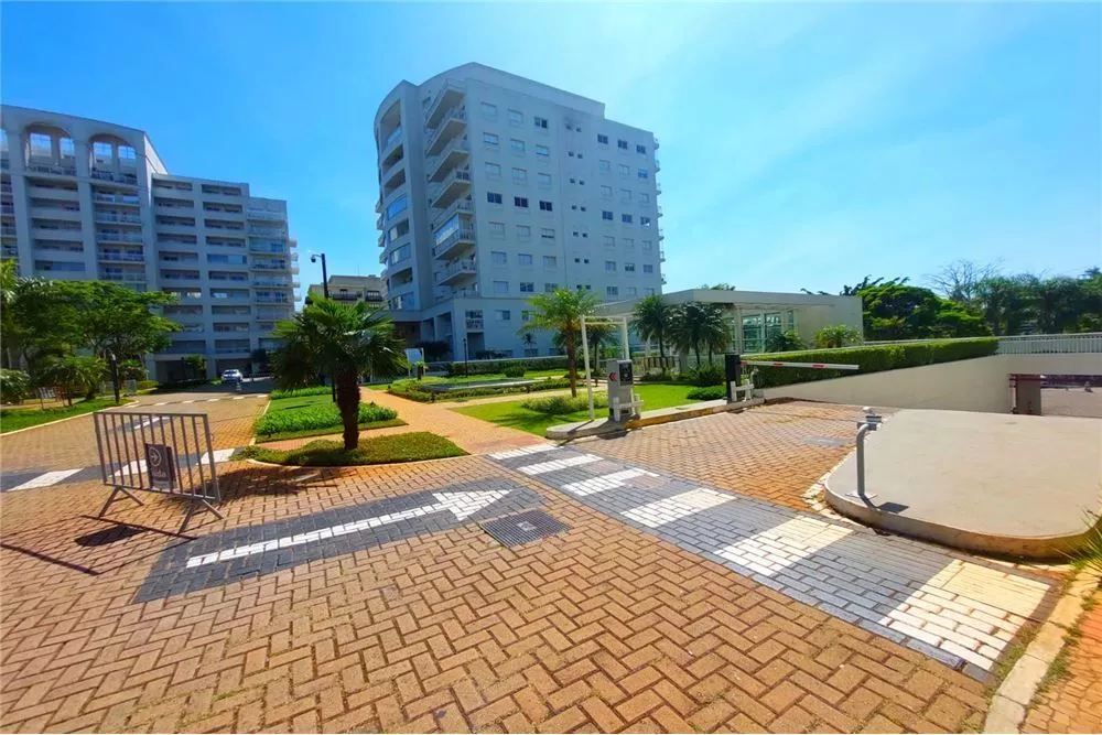 Sala-Conjunto, 64 m² - Foto 6