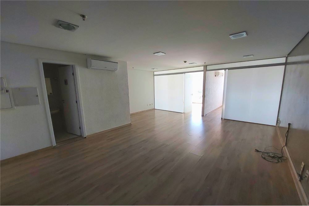 Sala-Conjunto, 64 m² - Foto 24