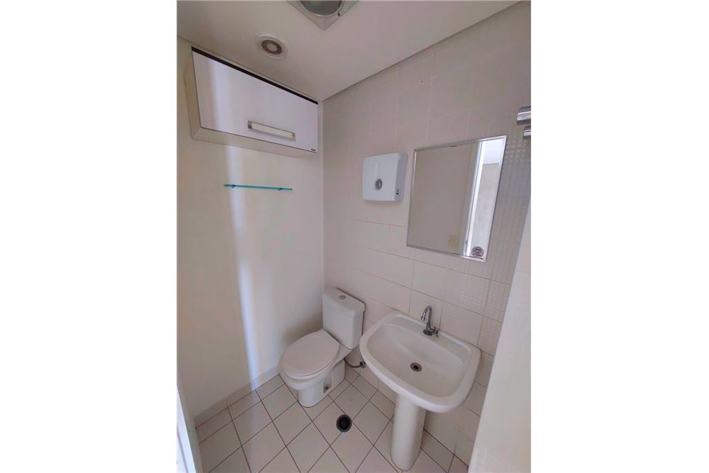 Sala-Conjunto, 64 m² - Foto 25