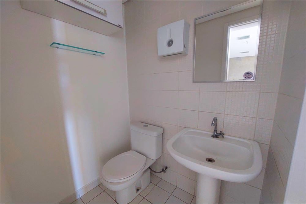 Sala-Conjunto, 64 m² - Foto 20