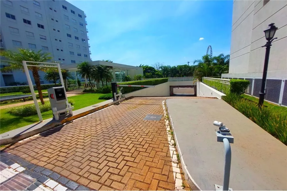 Sala-Conjunto, 64 m² - Foto 5