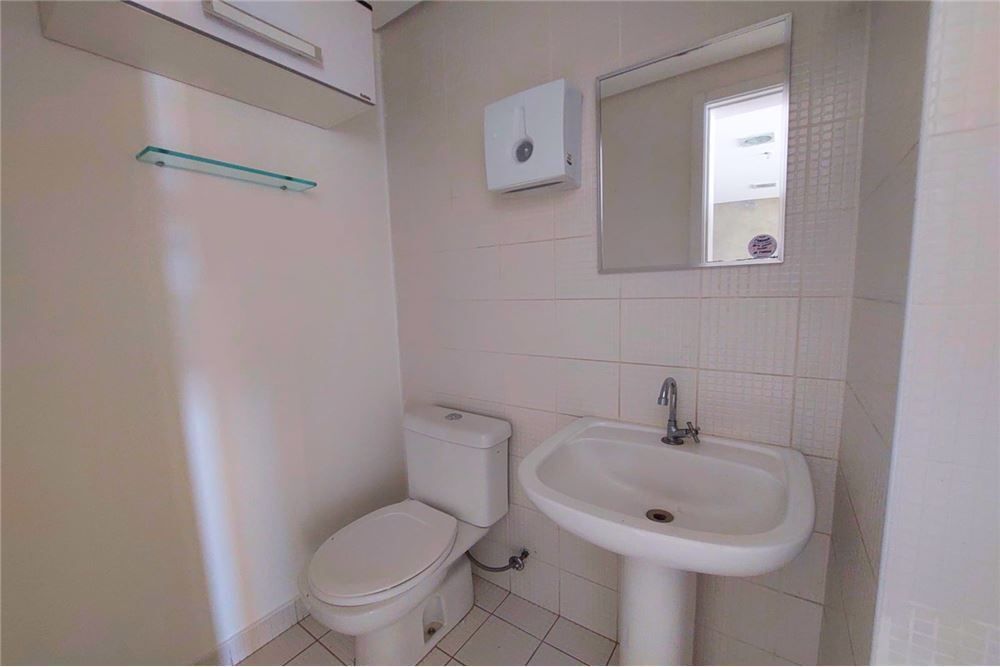 Sala-Conjunto, 64 m² - Foto 23