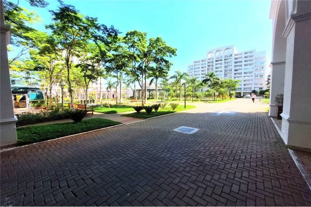 Sala-Conjunto, 64 m² - Foto 4