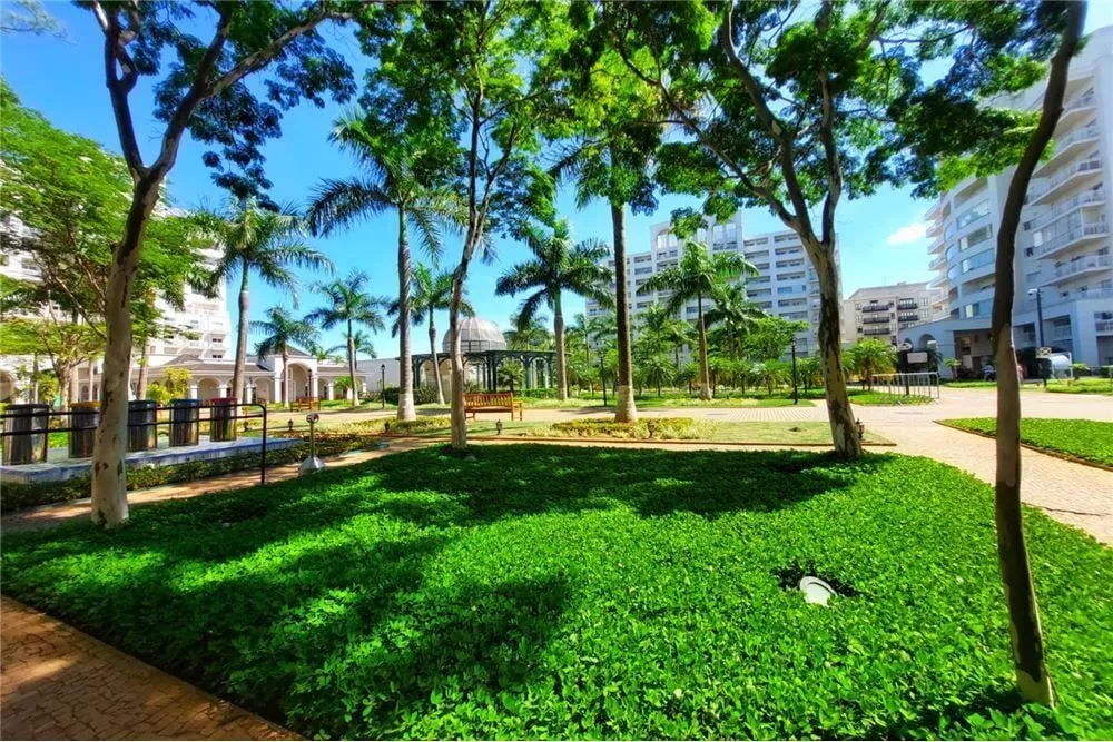 Sala-Conjunto, 64 m² - Foto 15