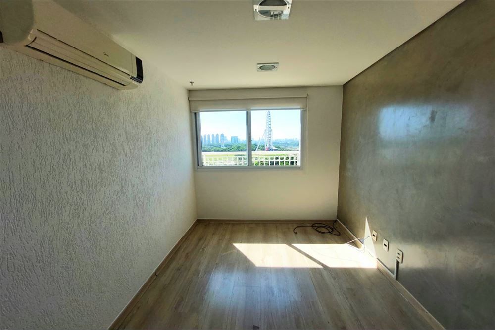 Sala-Conjunto, 64 m² - Foto 21