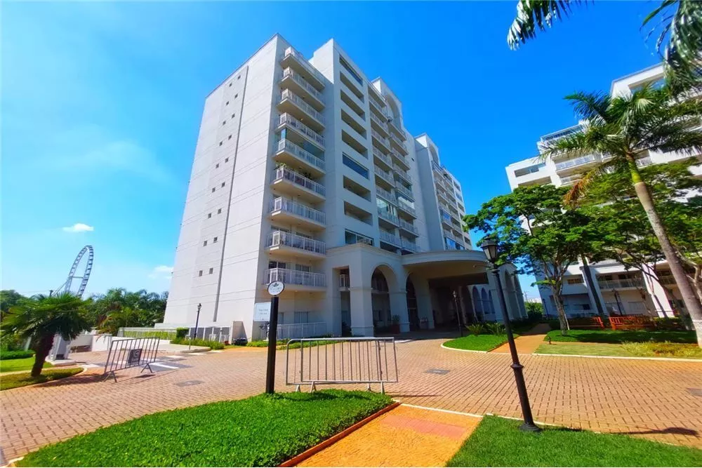 Sala-Conjunto, 64 m² - Foto 8