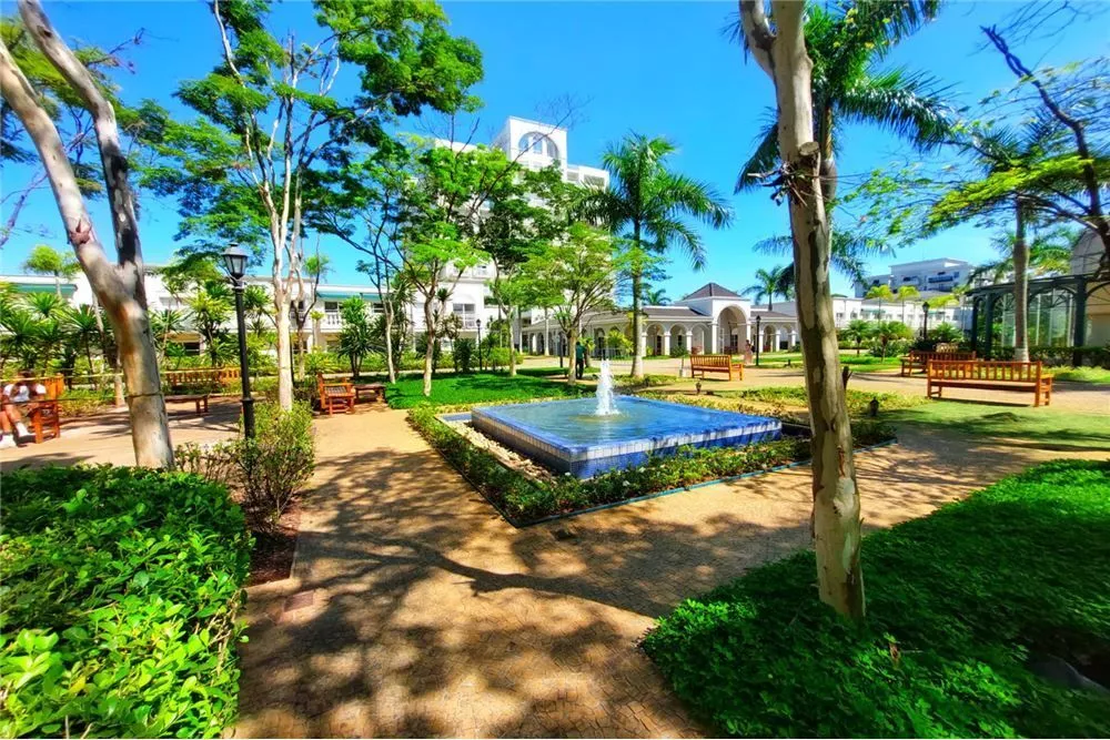 Sala-Conjunto, 64 m² - Foto 14