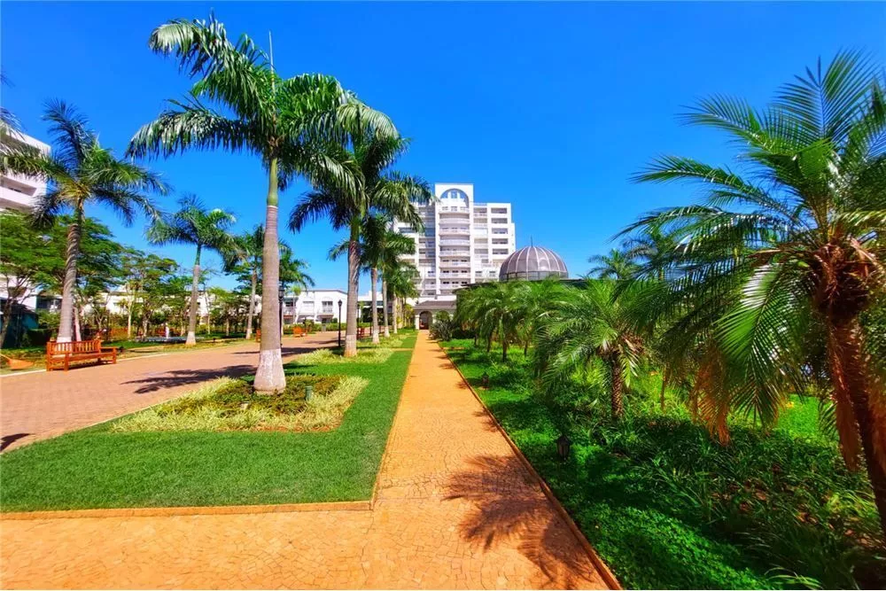 Sala-Conjunto, 64 m² - Foto 2