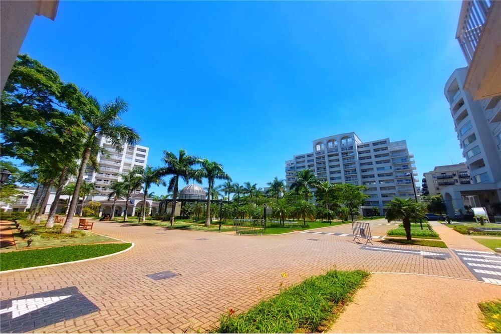 Sala-Conjunto, 64 m² - Foto 16