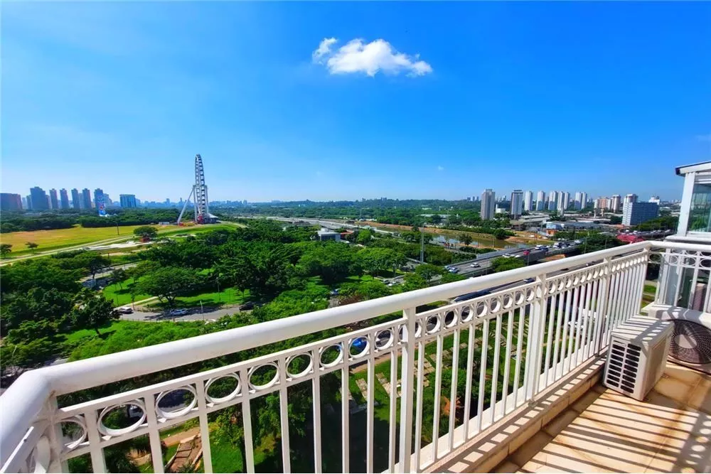 Sala-Conjunto, 64 m² - Foto 1