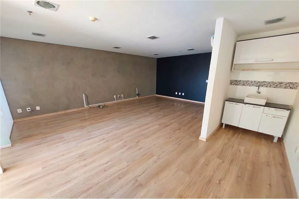 Sala-Conjunto, 64 m² - Foto 28