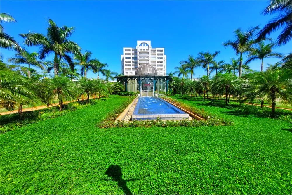 Sala-Conjunto, 64 m² - Foto 9