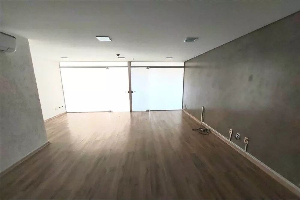 Sala-Conjunto, 64 m² - Foto 18