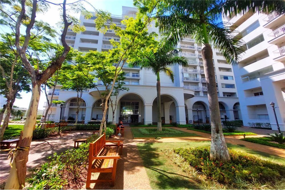 Sala-Conjunto, 64 m² - Foto 11