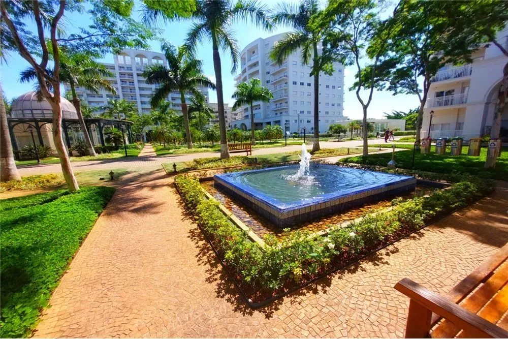 Sala-Conjunto, 64 m² - Foto 12