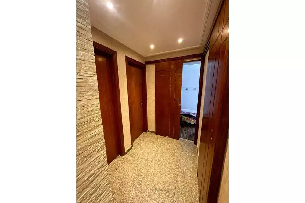 Apartamento, 3 quartos, 77 m² - Foto 15