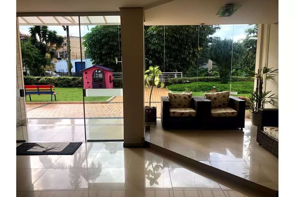 Apartamento, 3 quartos, 77 m² - Foto 13