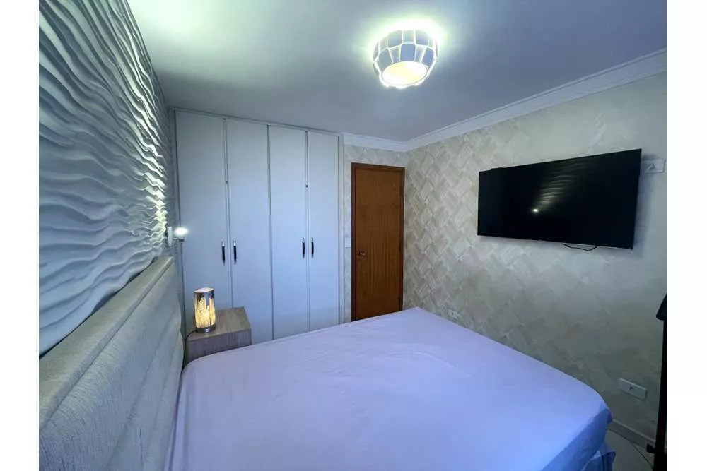 Apartamento, 3 quartos, 77 m² - Foto 10