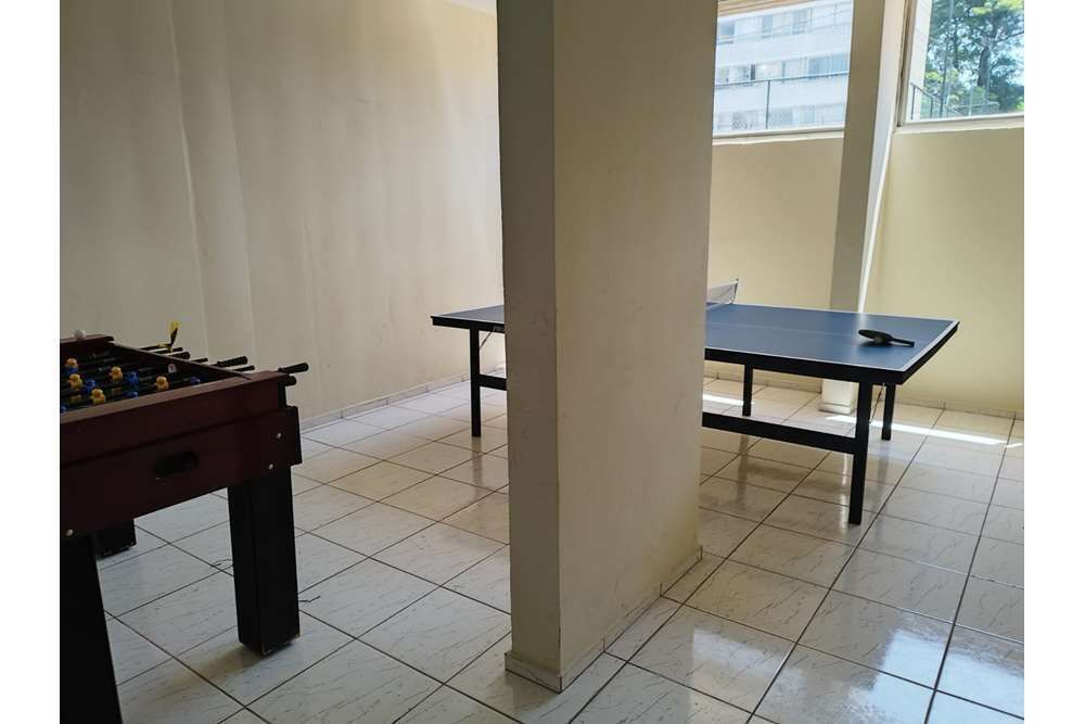 Apartamento, 3 quartos, 77 m² - Foto 28