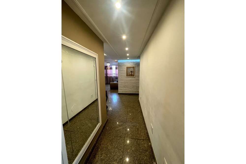 Apartamento, 3 quartos, 77 m² - Foto 26