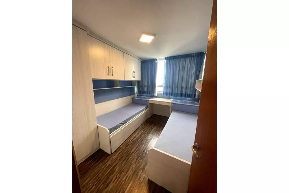 Apartamento, 3 quartos, 77 m² - Foto 12