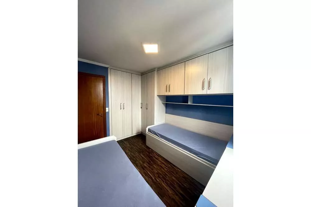 Apartamento, 3 quartos, 77 m² - Foto 18