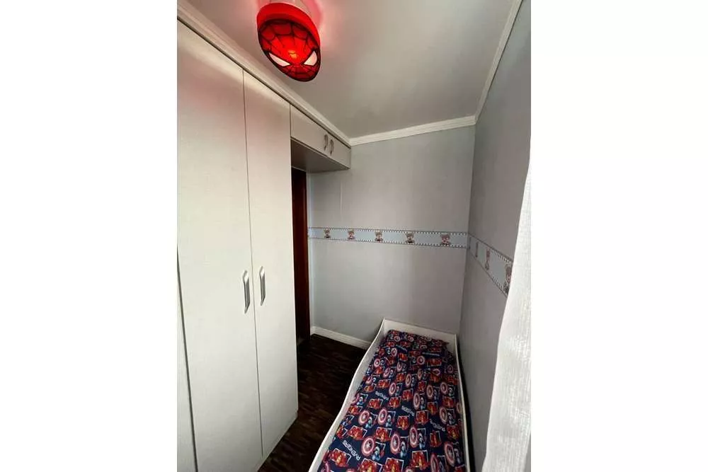 Apartamento, 3 quartos, 77 m² - Foto 14