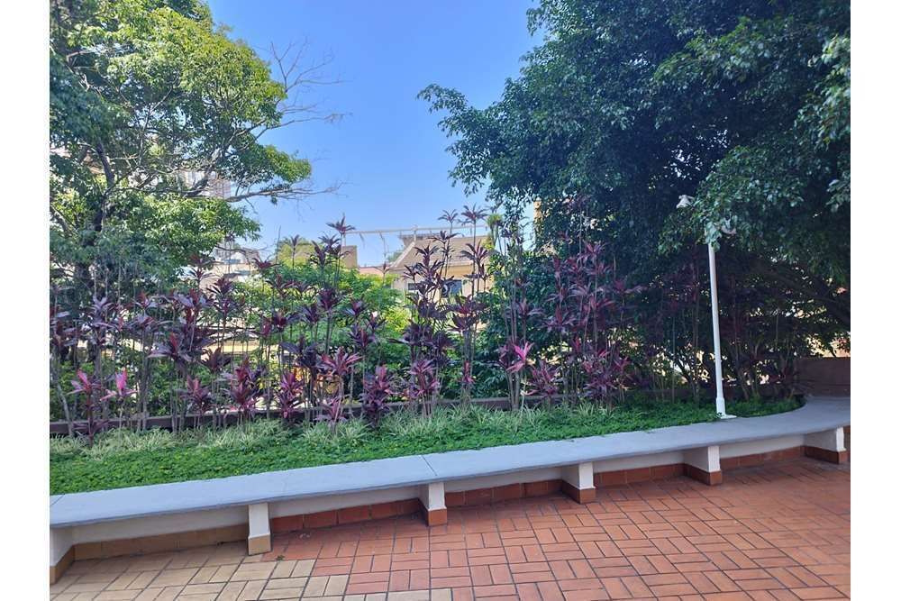 Apartamento, 3 quartos, 77 m² - Foto 25