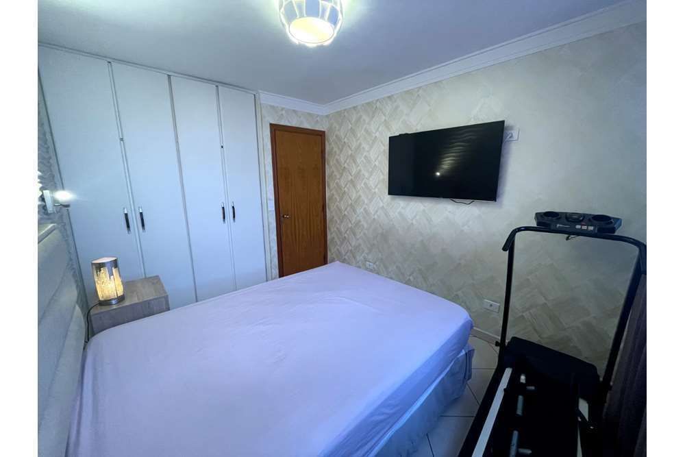 Apartamento, 3 quartos, 77 m² - Foto 23