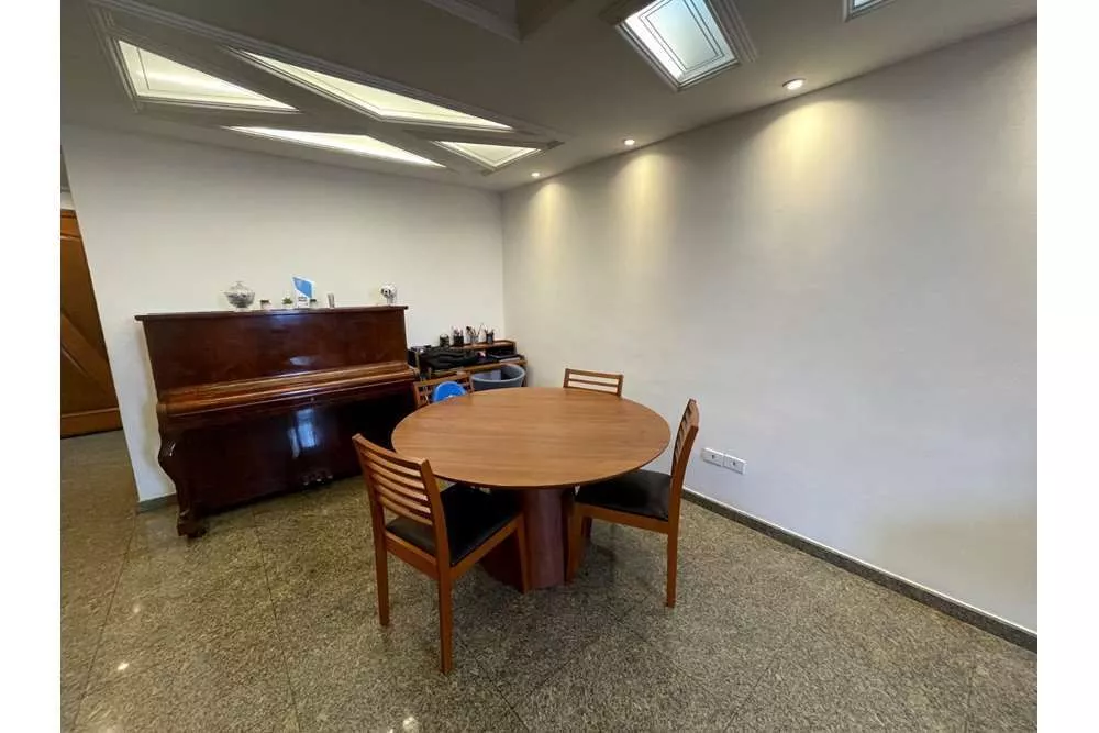 Apartamento, 3 quartos, 77 m² - Foto 20