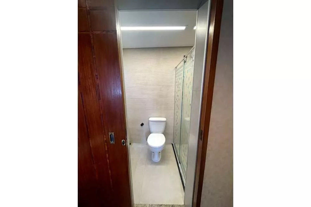 Apartamento, 3 quartos, 77 m² - Foto 16