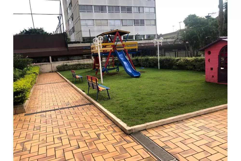 Apartamento, 3 quartos, 77 m² - Foto 19