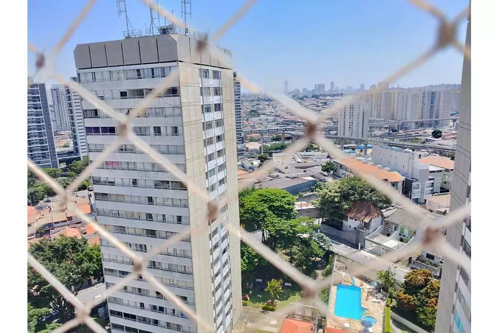 Apartamento, 3 quartos, 77 m² - Foto 17