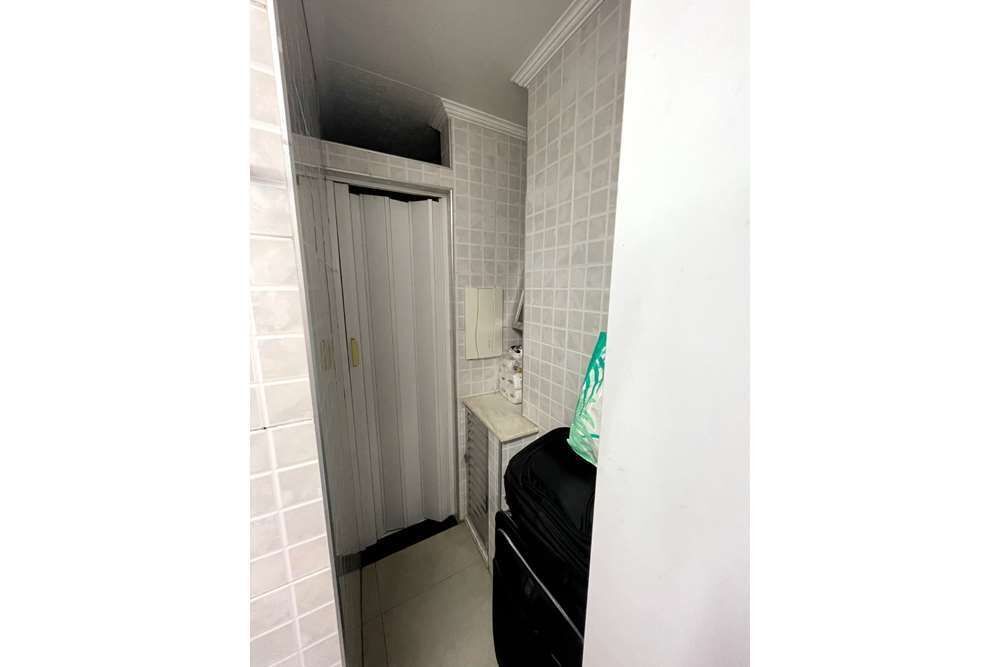 Apartamento, 3 quartos, 77 m² - Foto 21
