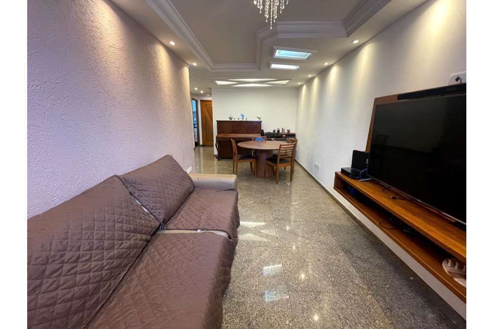 Apartamento, 3 quartos, 77 m² - Foto 24