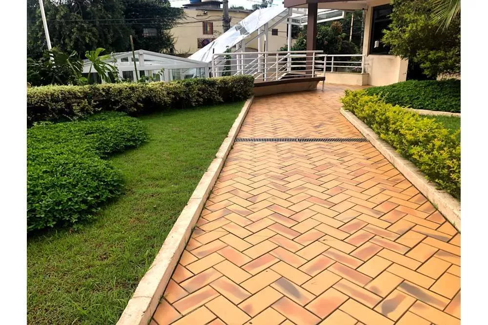 Apartamento, 3 quartos, 77 m² - Foto 11