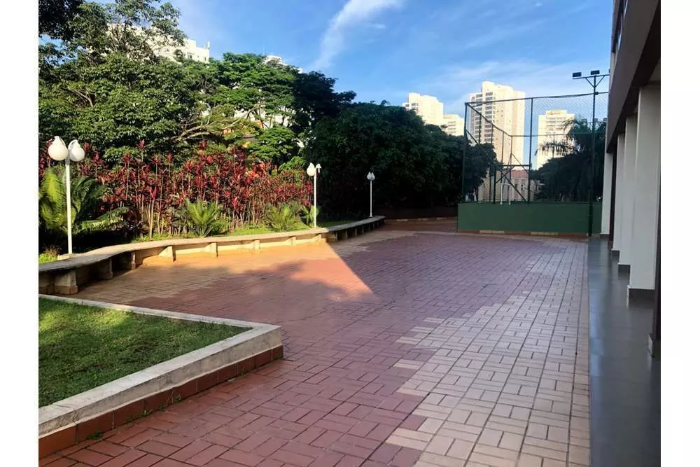 Apartamento, 3 quartos, 77 m² - Foto 8