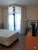 Flat/Apart Hotel, 2 quartos, 62 m² - Foto 3