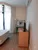 Flat/Apart Hotel, 2 quartos, 62 m² - Foto 4