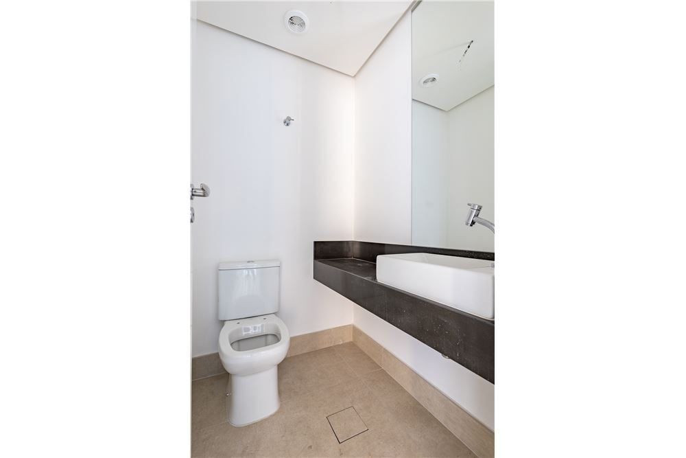 Apartamento, 1 quarto, 79 m² - Foto 5