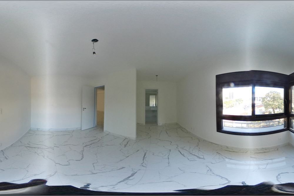 Apartamento, 1 quarto, 79 m² - Foto 3