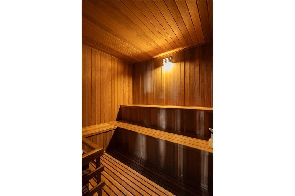 Apartamento, 1 quarto, 79 m² - Foto 2