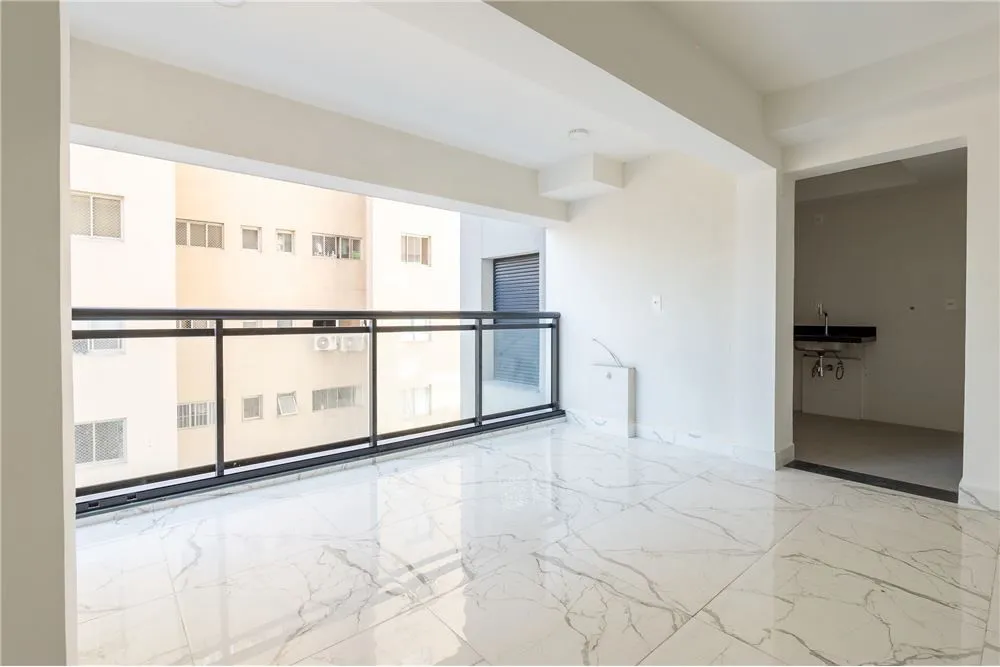 Apartamento, 1 quarto, 79 m² - Foto 5
