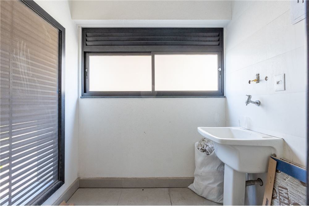 Apartamento, 1 quarto, 79 m² - Foto 4