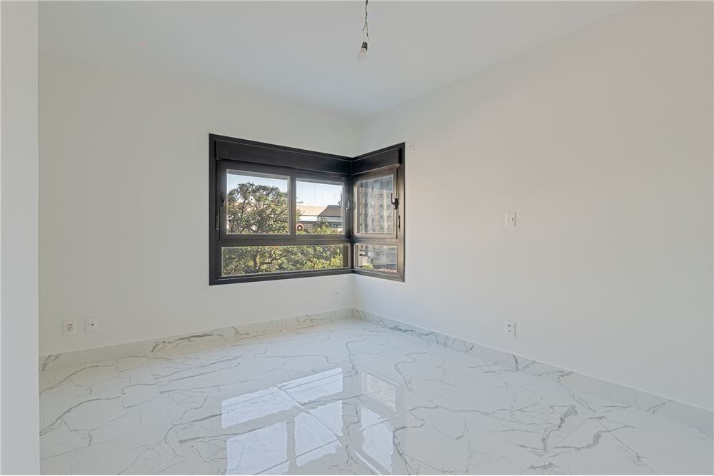 Apartamento, 1 quarto, 79 m² - Foto 1